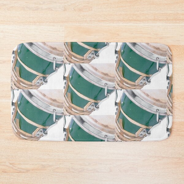 Item preview, Green Conga designed and sold by Uma8.