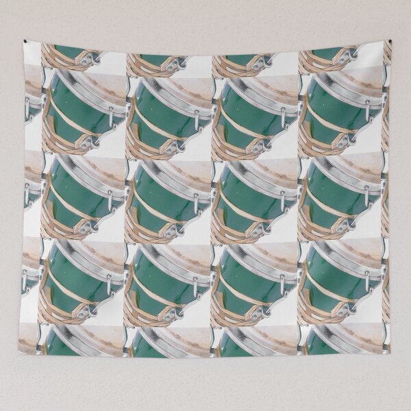 Item preview, Green Conga designed and sold by Uma8.