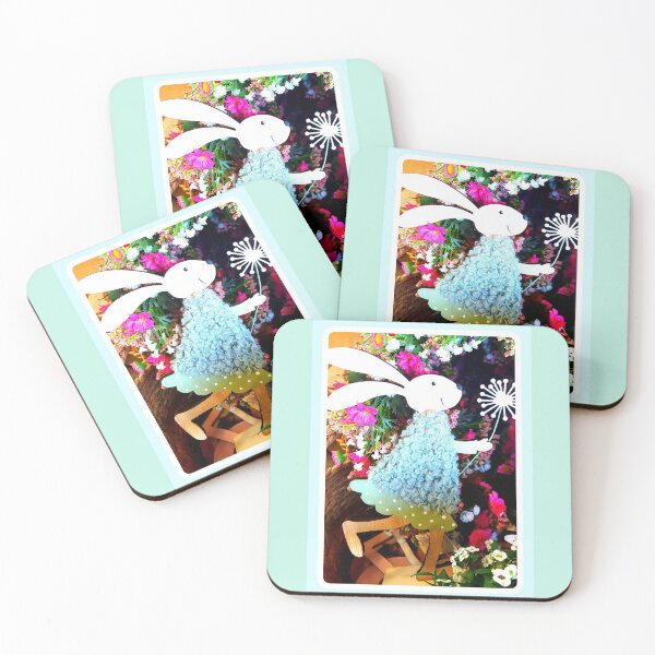 Item preview, Frohe Ostern designed and sold by angel1.