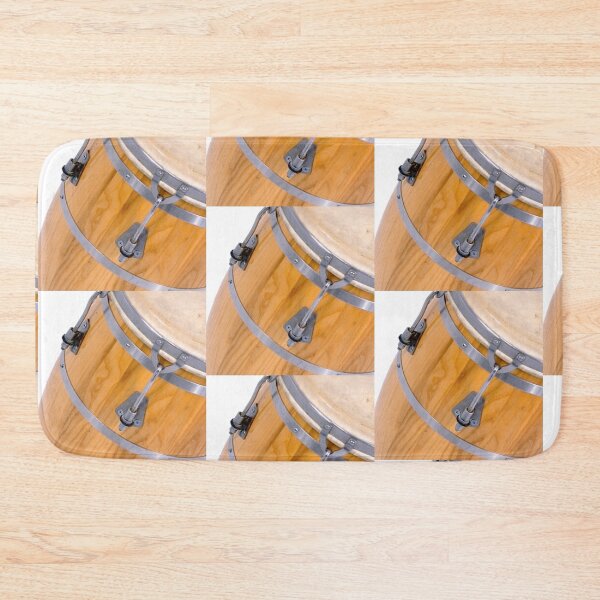 Item preview, Wood Conga designed and sold by Uma8.