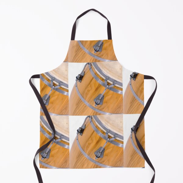 Item preview, Wood Conga designed and sold by Uma8.