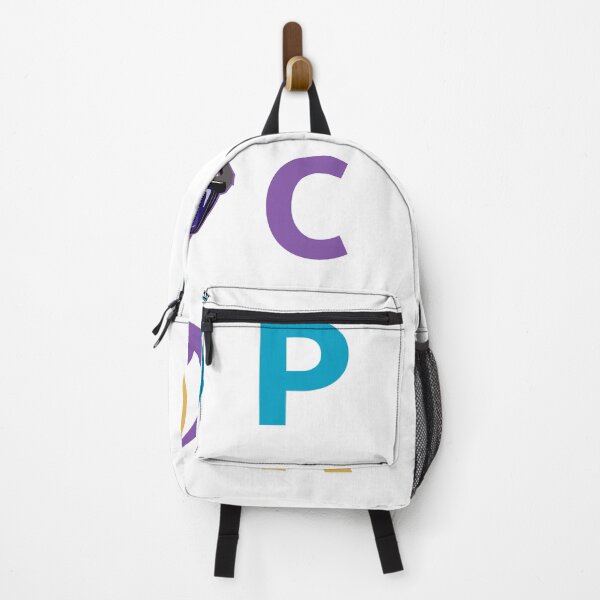 Item preview, Pipette Cry Repeat PCR DNA Design designed and sold by Zit-Zat-Zot.