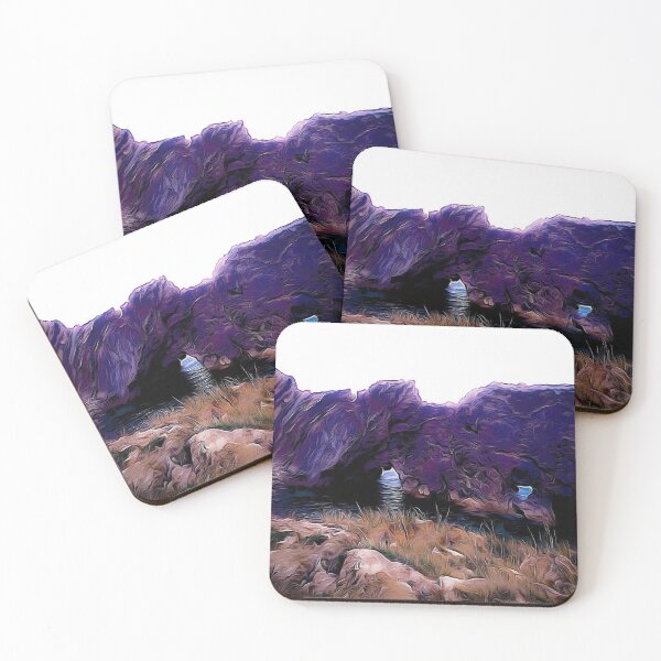 Item preview, Luworth cove stair hole, Dorset  designed and sold by TrippyEarth.
