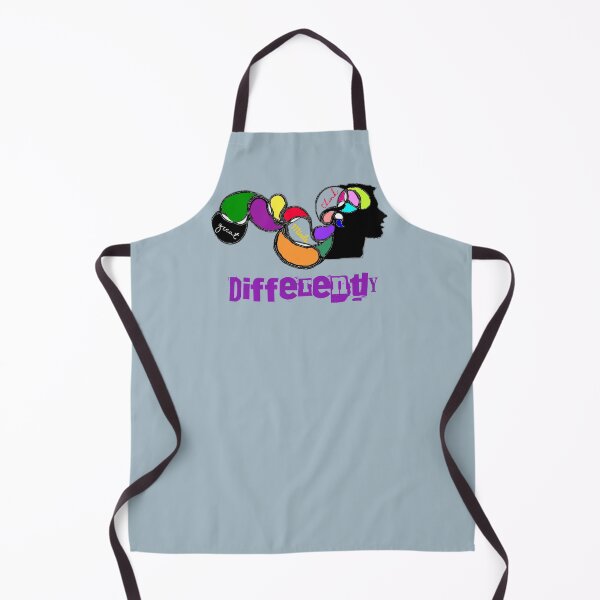 Item preview, GREAT MINDS THINK DIFFERENTLY  designed and sold by hlpina1.