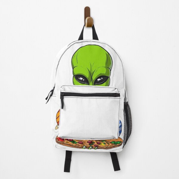 Item preview, Alien designed and sold by Vedrox.
