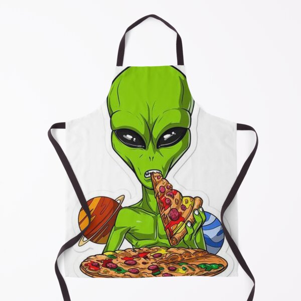 Item preview, Alien designed and sold by Vedrox.