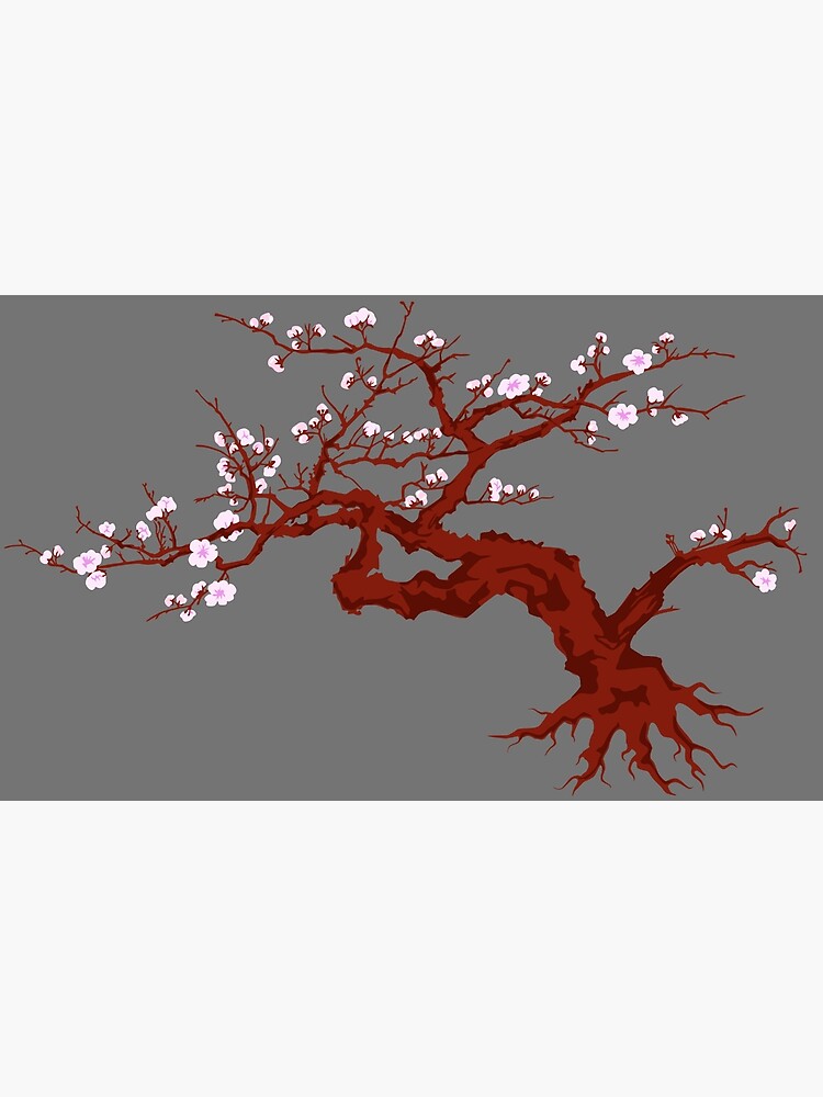 Sakura 2Q by Samurajq