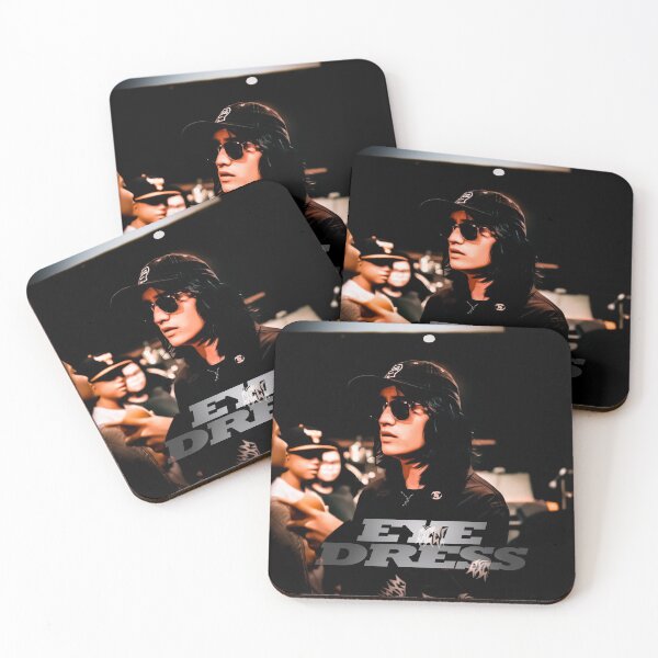 Item preview, Philippines Singer designed and sold by jksboeiamhsoeis.