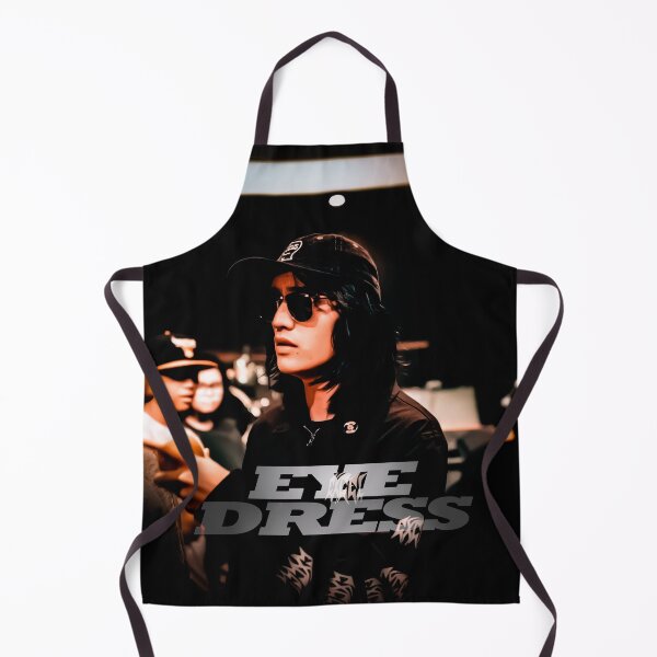 Item preview, Philippines Singer designed and sold by jksboeiamhsoeis.
