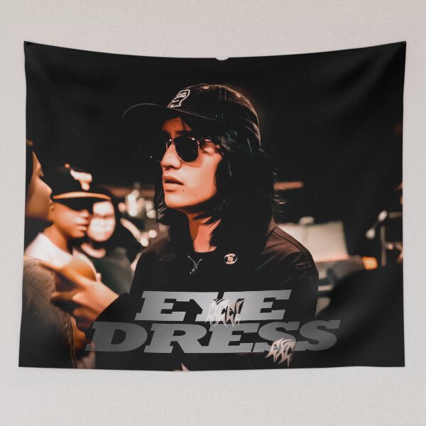 Item preview, Philippines Singer designed and sold by jksboeiamhsoeis.