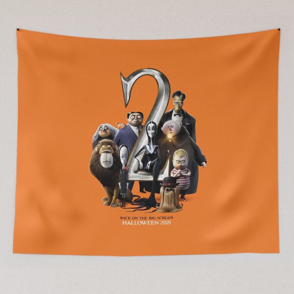 Item preview, Hotel Transylvania Funny Horror T-shirt designed and sold by samuraijerk.