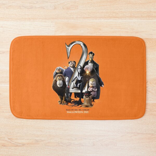 Item preview, Hotel Transylvania Funny Horror T-shirt designed and sold by samuraijerk.