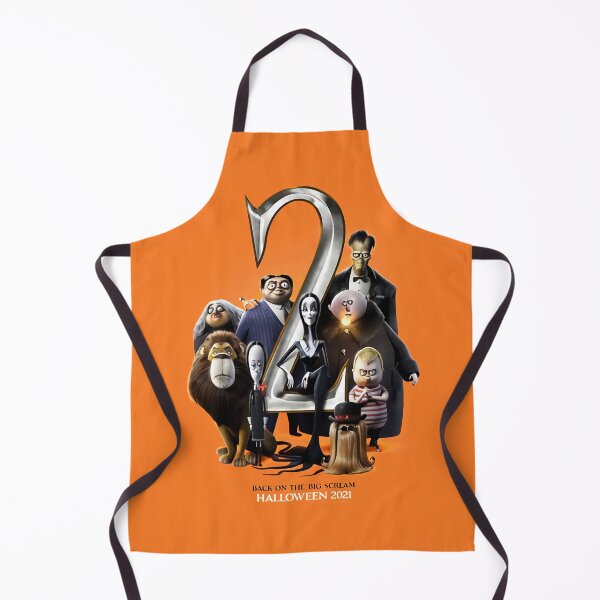 Item preview, Hotel Transylvania Funny Horror T-shirt designed and sold by samuraijerk.