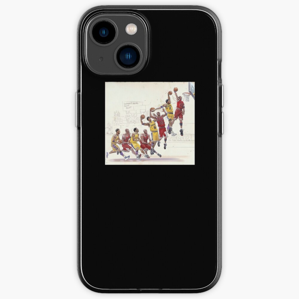 jordan brand phone number