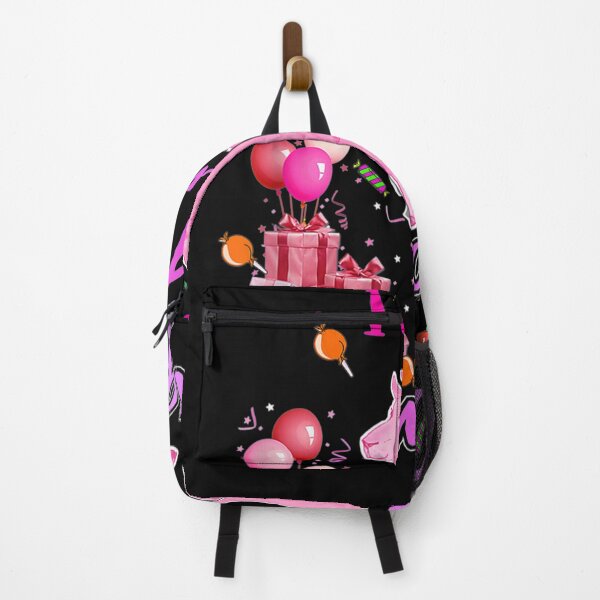 Item preview, I Am 10 Years Old And Llamazing 10th Llama Birthday Girl Boy designed and sold by manidala.