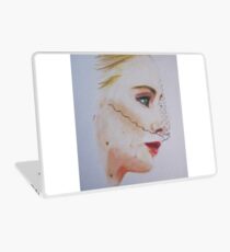 Untitled Laptop Skin