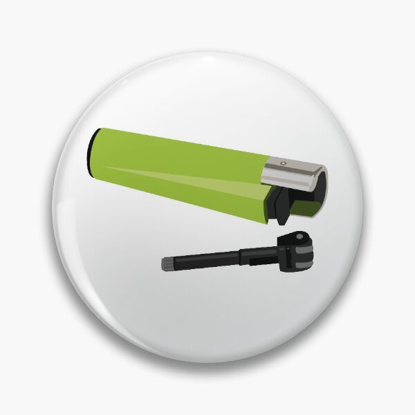 Item preview, Where's My Clipper? designed and sold by metrodesignuk.