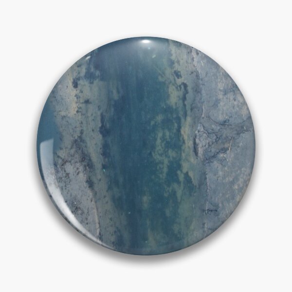 Item preview, Leaving Tide - Broadmarsh designed and sold by AndrewPHayward.