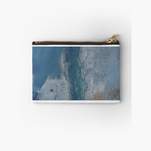 Item preview, Leaving Tide - Broadmarsh designed and sold by AndrewPHayward.