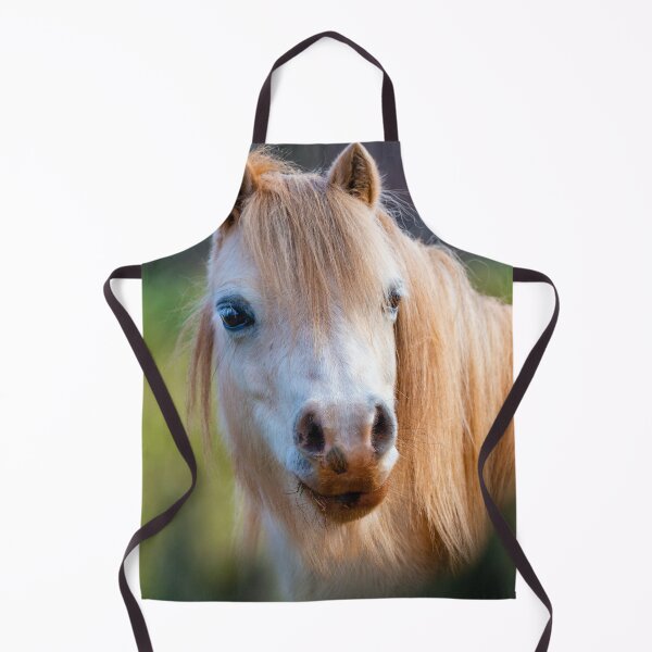 Item preview, Nice Little Pony designed and sold by Dalyndigital Photography.