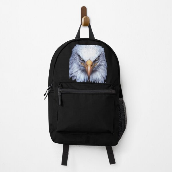 Item preview, the american eagle designed and sold by NENOSWORLD.