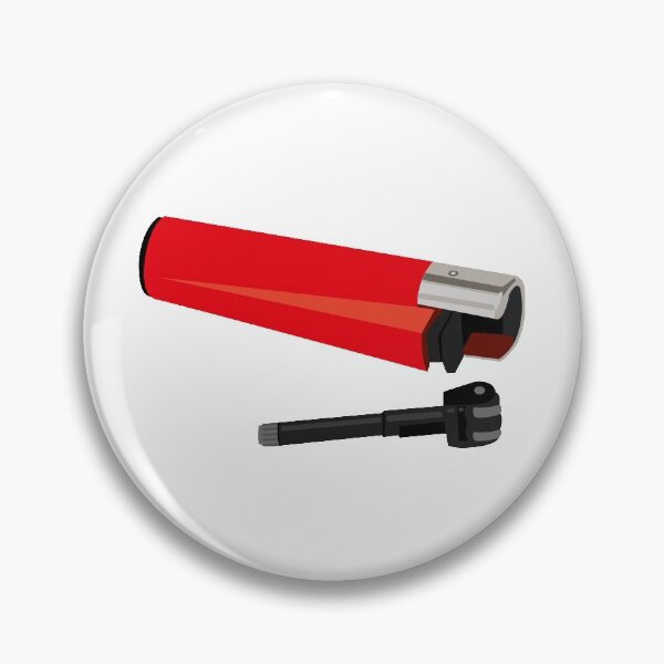 Item preview, Where's My Clipper? designed and sold by metrodesignuk.
