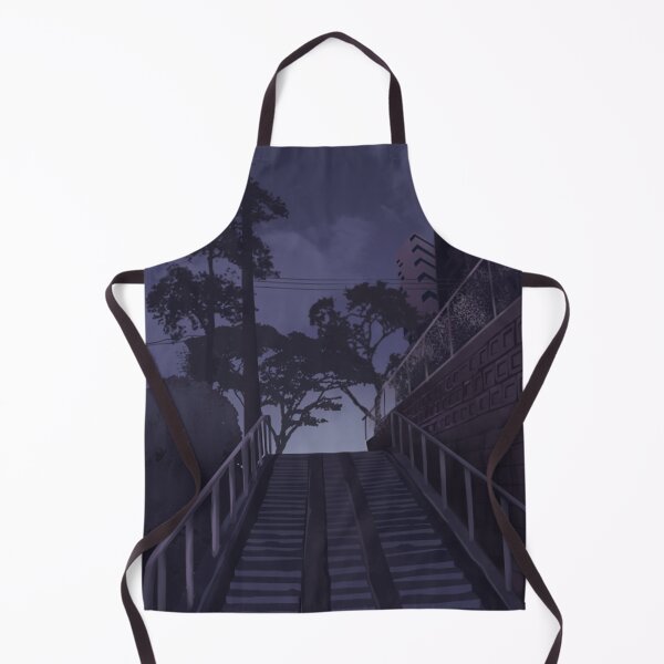 Item preview, DARK ALLEY BY RCGELA designed and sold by rcgela.