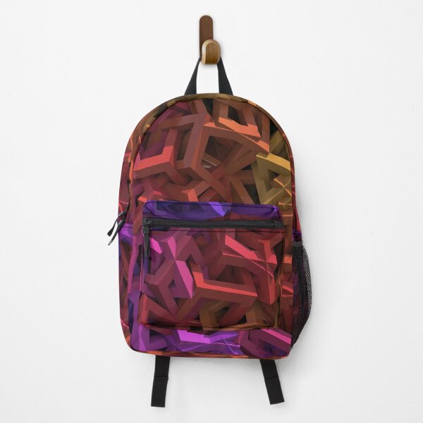 Item preview, Blockchain designed and sold by Salocin.