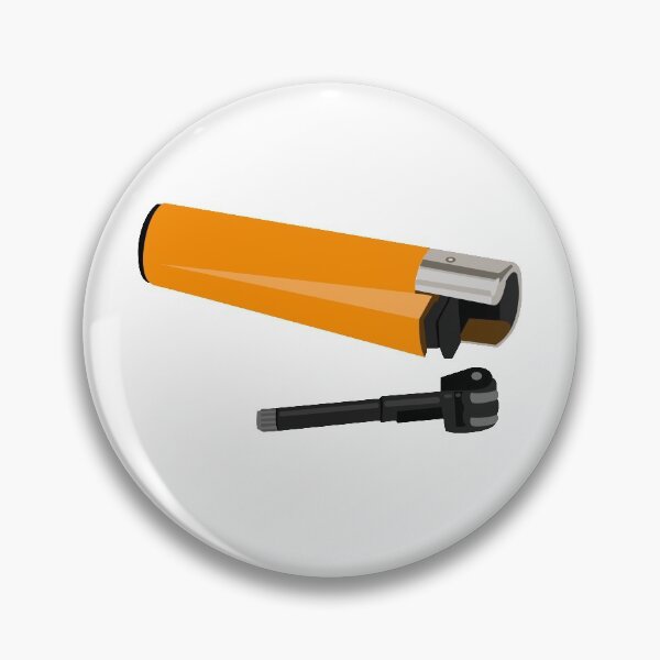 Item preview, Where's My Clipper? designed and sold by metrodesignuk.