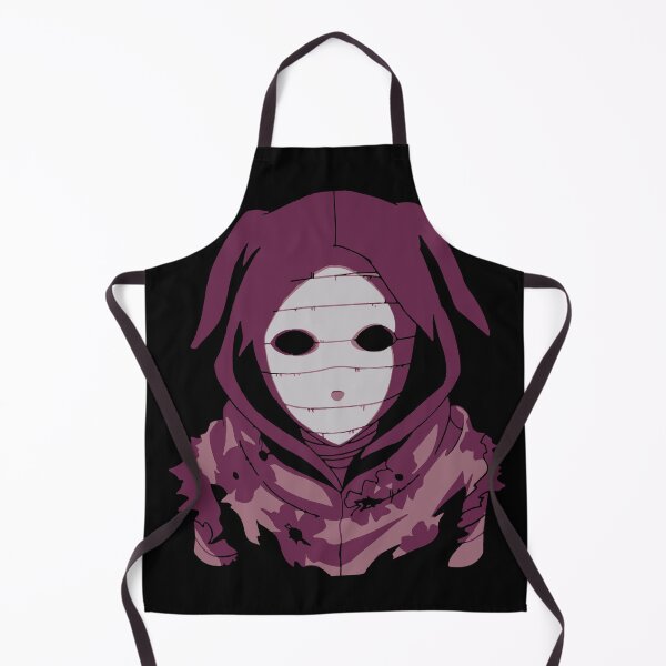 Item preview, Eto designed and sold by gainzgear.
