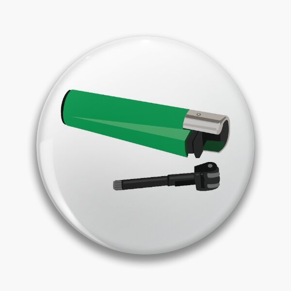 Item preview, Where's My Clipper? designed and sold by metrodesignuk.