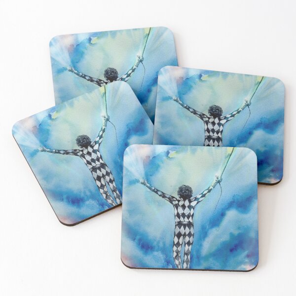 Item preview, Freddie is a Lord of skies designed and sold by ArtPerevertina.