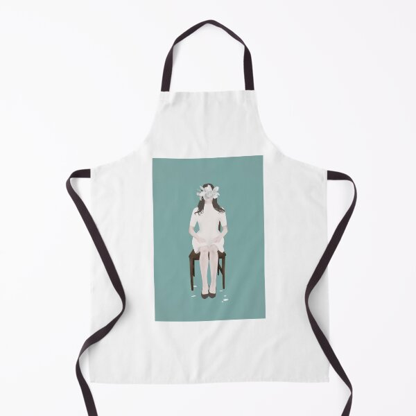 Item preview, RESERVE BY RCGELA designed and sold by rcgela.