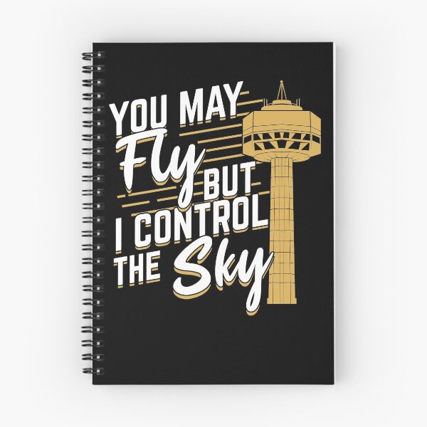 Item preview, Air Traffic Control Specialist Controller Gift designed and sold by Marcid95.