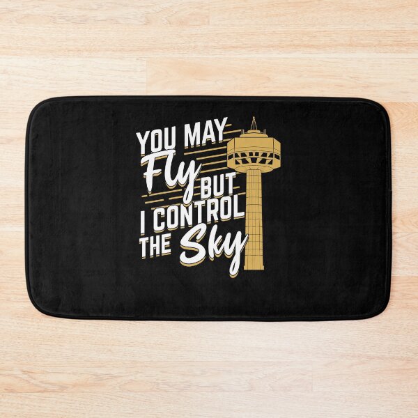 Item preview, Air Traffic Control Specialist Controller Gift designed and sold by Marcid95.