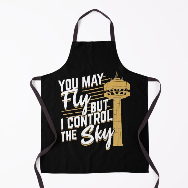 Item preview, Air Traffic Control Specialist Controller Gift designed and sold by Marcid95.
