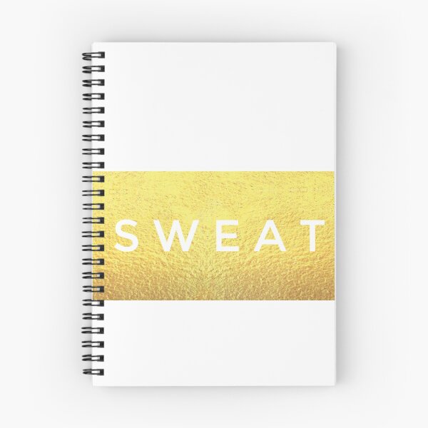 Item preview, Sweat 1 designed and sold by joeroachex.