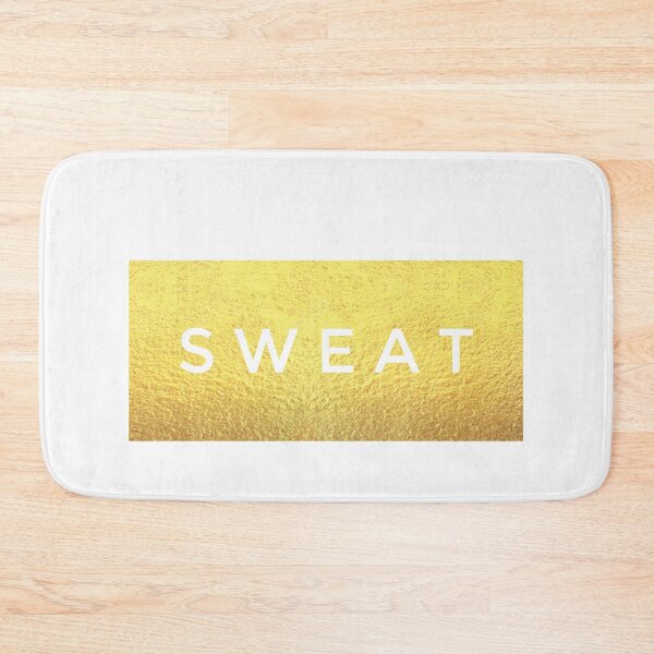 Item preview, Sweat 1 designed and sold by joeroachex.