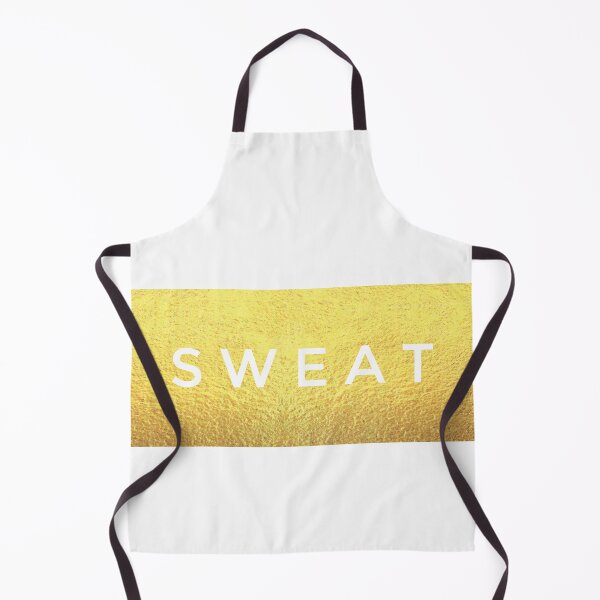 Item preview, Sweat 1 designed and sold by joeroachex.