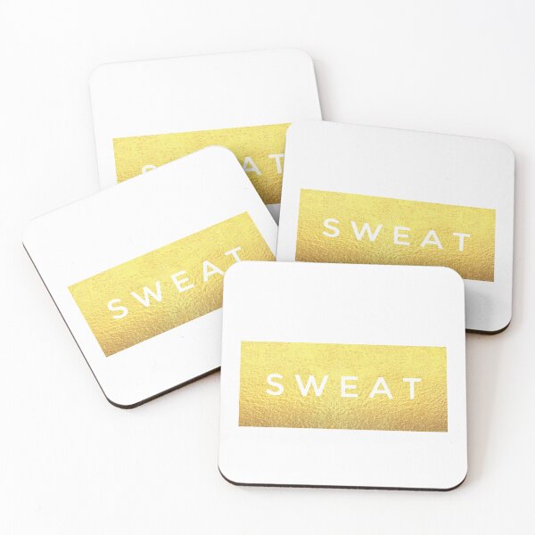 Item preview, Sweat 1 designed and sold by joeroachex.