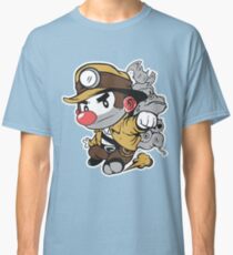 Spelunky Classic T-Shirt