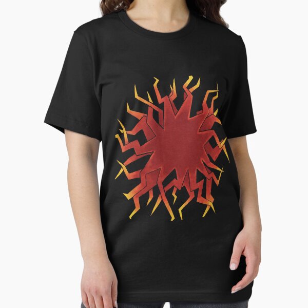 Item preview, How it Feels designed and sold by PinkFrost1984.