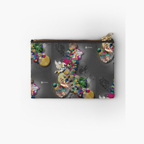 Item preview, Clean Colors designed and sold by WagnerSiqueira.