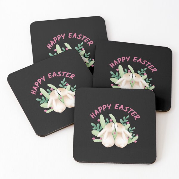 Item preview, Happy Easter - Easter Special designed and sold by Promedia.