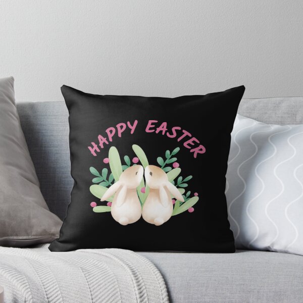 Item preview, Happy Easter - Easter Special designed and sold by Promedia.
