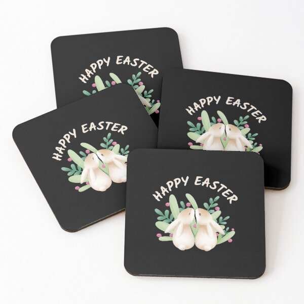 Item preview, Happy Easter - Easter Special designed and sold by Promedia.