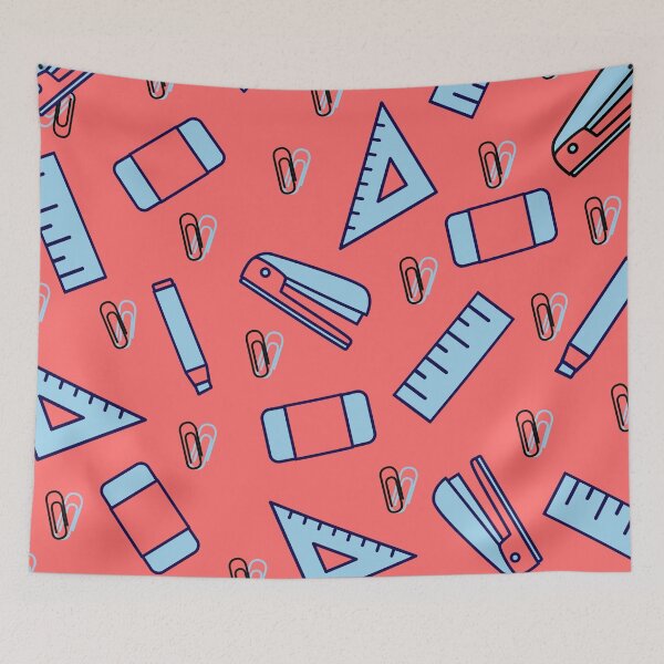 Item preview, School Tool Kit designed and sold by Naeshastore.