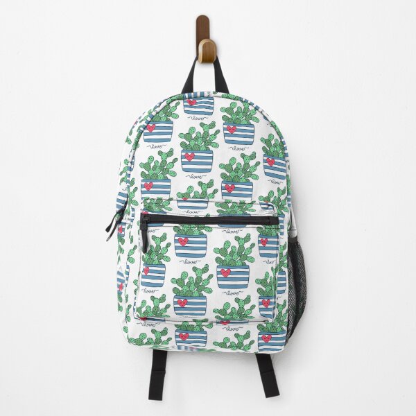 Item preview, Cactus designed and sold by Olizabet.