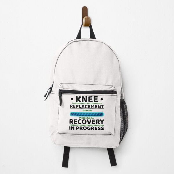Item preview, Knee Replacement Surgery Recovery Gift Spine Recovery Surgery Survivor designed and sold by Best of Today.
