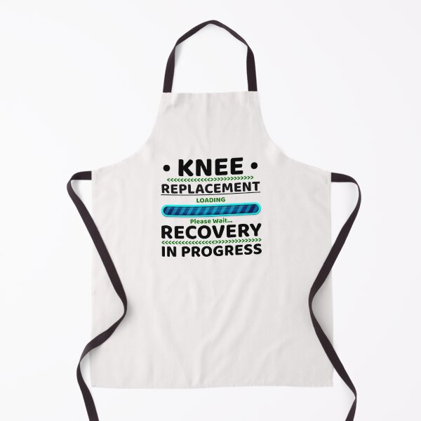 Item preview, Knee Replacement Surgery Recovery Gift Spine Recovery Surgery Survivor designed and sold by Best of Today.